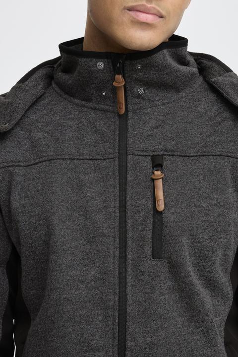 Produktbild Indicode IDGrosvenor 55211MM (XXL)