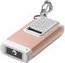 Immagine prodotto Ledlenser Ciondolo a chiave K4R (5.20 cm, 120 lm)