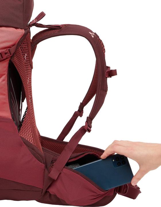 Produktbild Vaude Brenta (28 l)