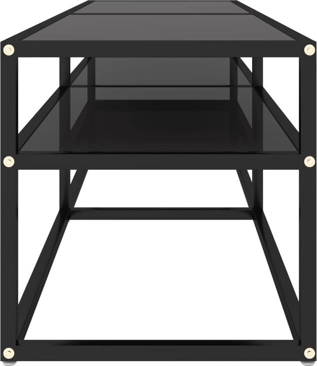 Produktbild VidaXL Mika (140 x 40 x 40.5 cm)