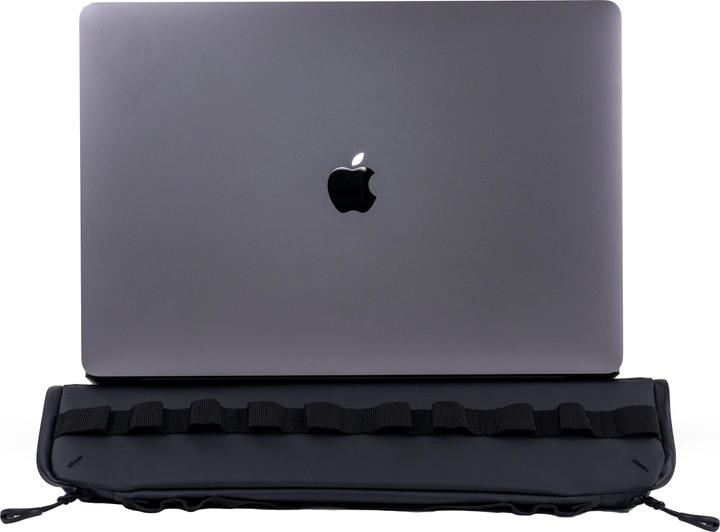 Image du produit Wandrd Laptop Case 13, Black (13")
