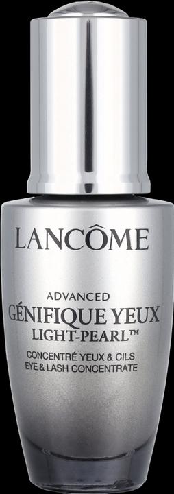 Produktbild Lancôme Advanced (Serum, 20 ml, Tag)