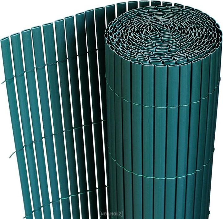 Actual product image Neu.Haus Vanola (150 cm)