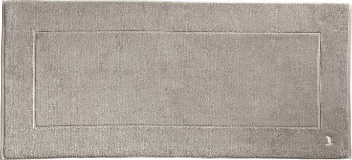 Image du produit Möve Basic (60 x 130 cm)