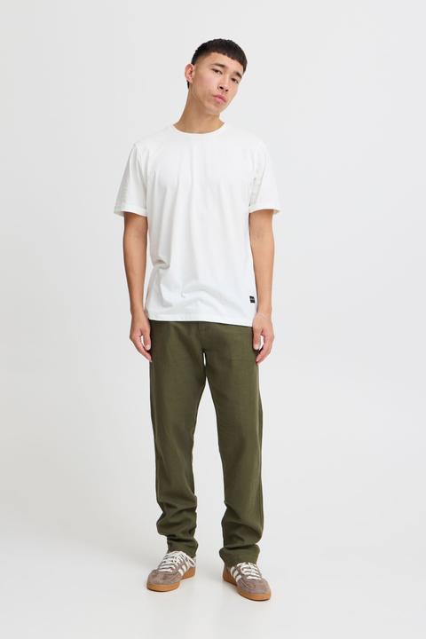Image du produit Blend BHPants 20718050 (S)