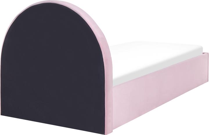 Actual product image Beliani Anet (90 x 200 cm)