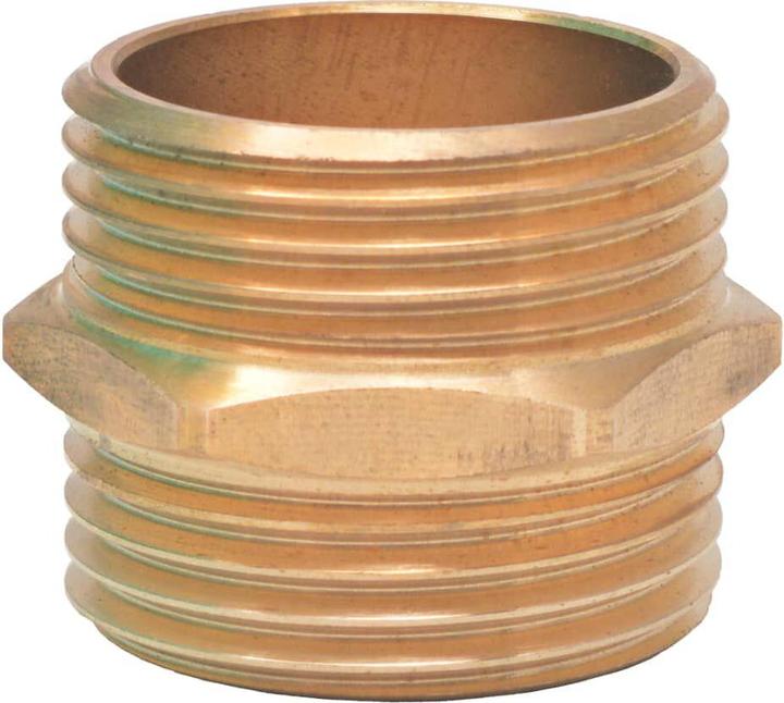 Actual product image VidaXL Allie (4 m, 30 mm)