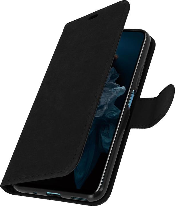 Produktbild Avizar Chester Series (Honor 20 Pro)