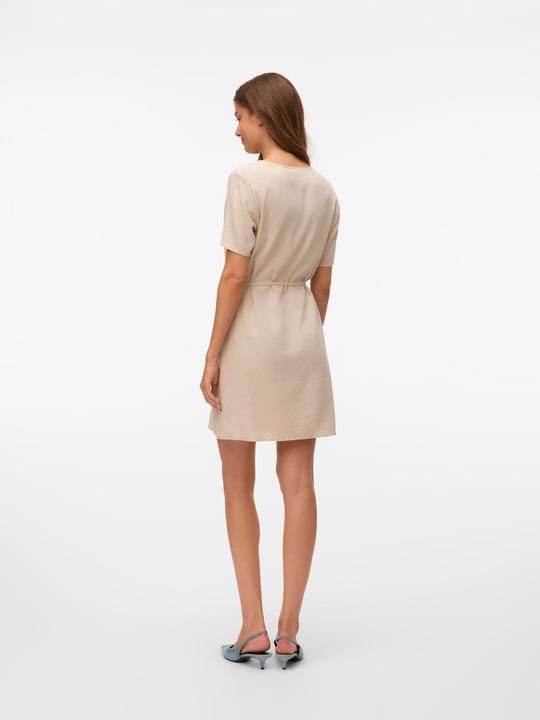 Produktbild Vero Moda VMMYMILO Kurzes Kleid Kleid (L)