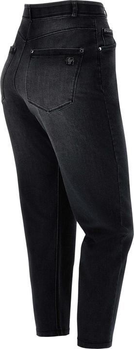 Immagine prodotto Freddy Jeans classici 7/8 BLACK25HS304 (M)