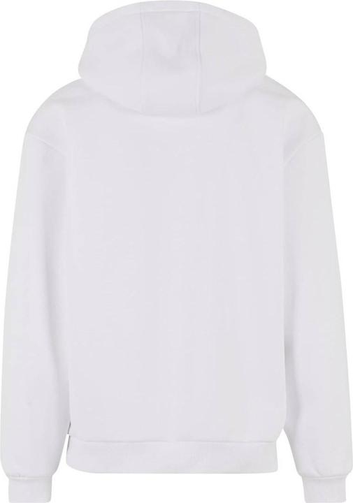 Image du produit Build Your Brand - Sweat à capuche - Adulte (XXL)