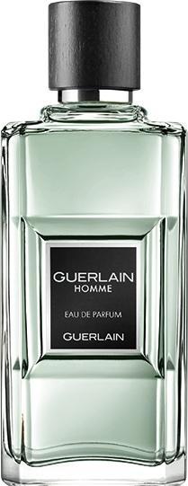 Guerlain Eau de Parfum (re) (Eau de Parfum, 100 ml)