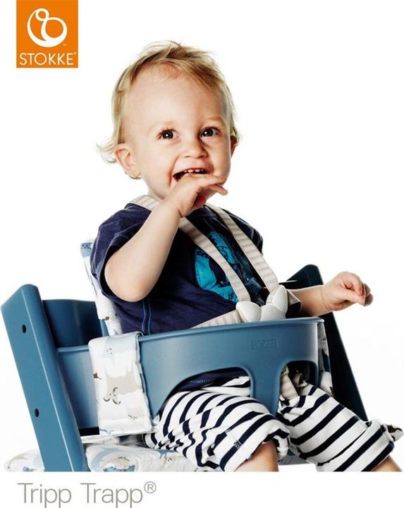 Image du produit Stokke Tripp Trapp