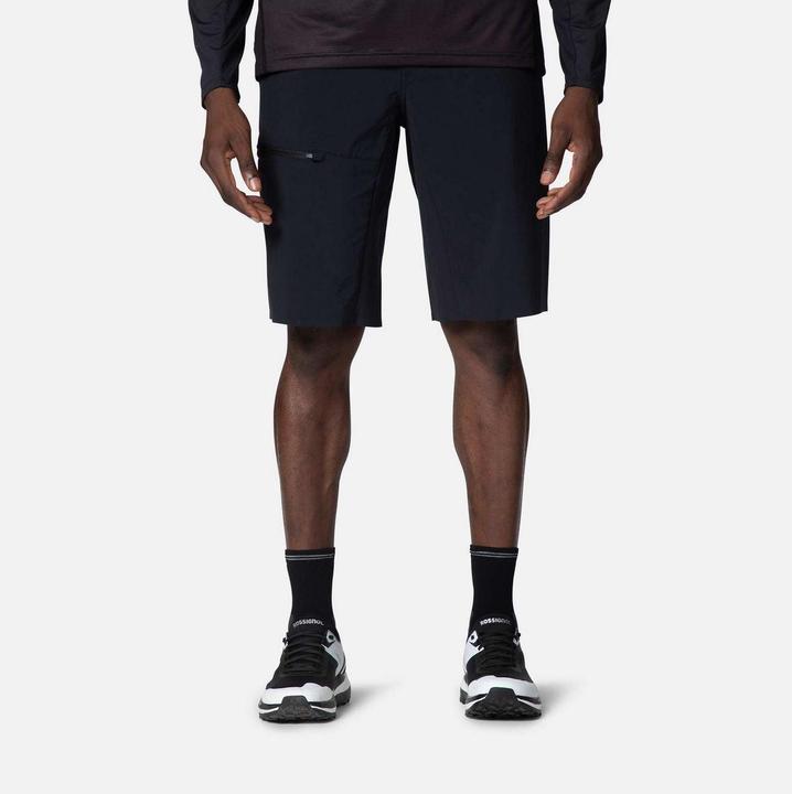 Rossignol Skpr Shorts (XL)