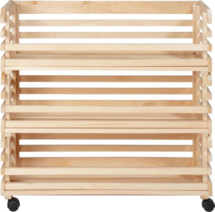 Inter Link Vegetable (79 x 30 x 80 cm)