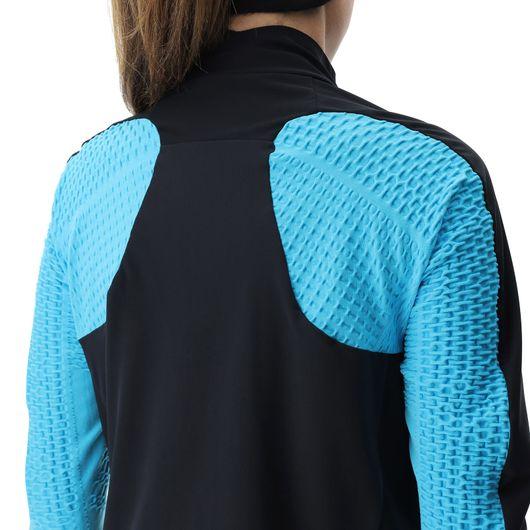 Produktbild UYN Ski-Unterjacke Coreshell (S)