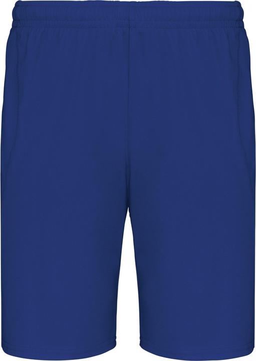 Proact Trainingsshorts