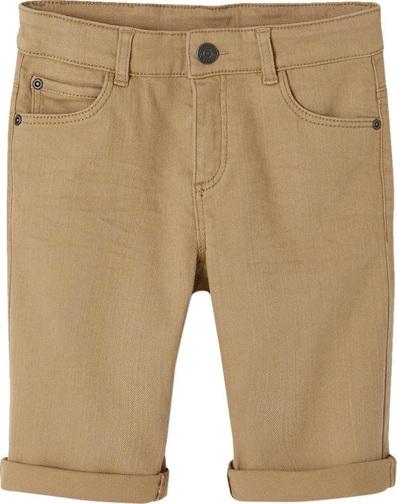 Produktbild Vertbaudet Shorts/Bermudas (110)