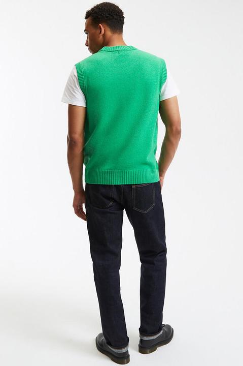 Produktbild La Redoute Collections Pullover aus Wolle/Kaschmir (XXL)