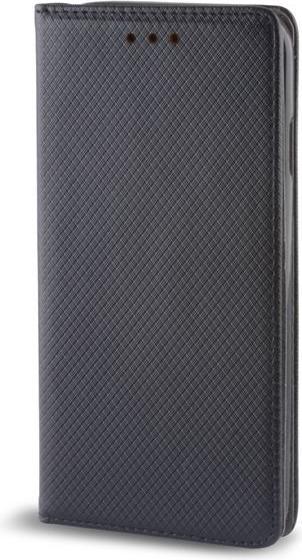 Image du produit GreenGo 10 Aimant intelligent (HTC 10)