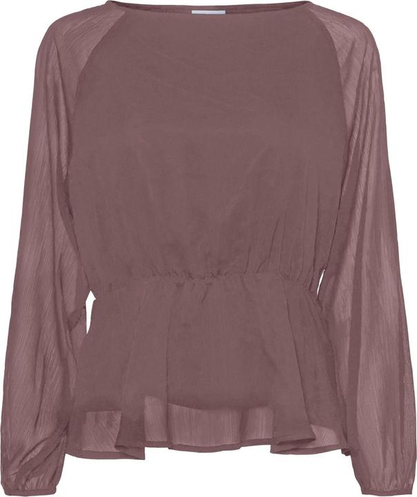 Vero Moda Bluse