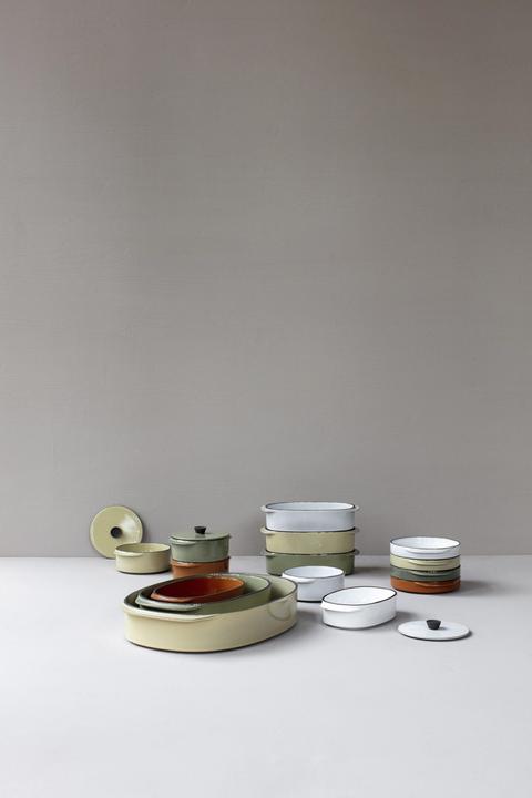Image du produit Revol Assiette (1 x, 26 cm)