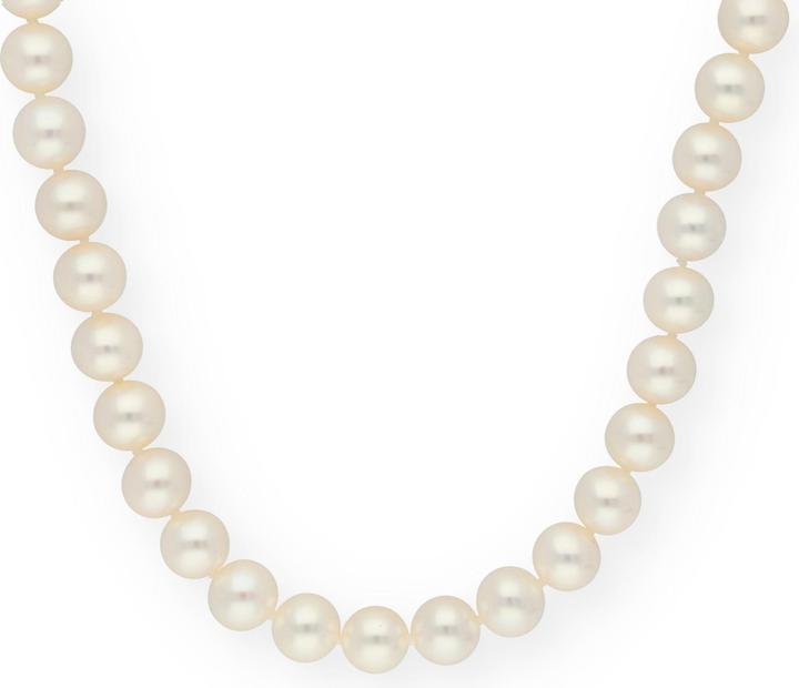 Produktbild Carat Pearls (Gold 18ct, 43.5 cm)