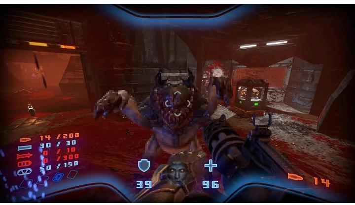 Immagine prodotto Humble Bundle Prodeus (PS5, DE)
