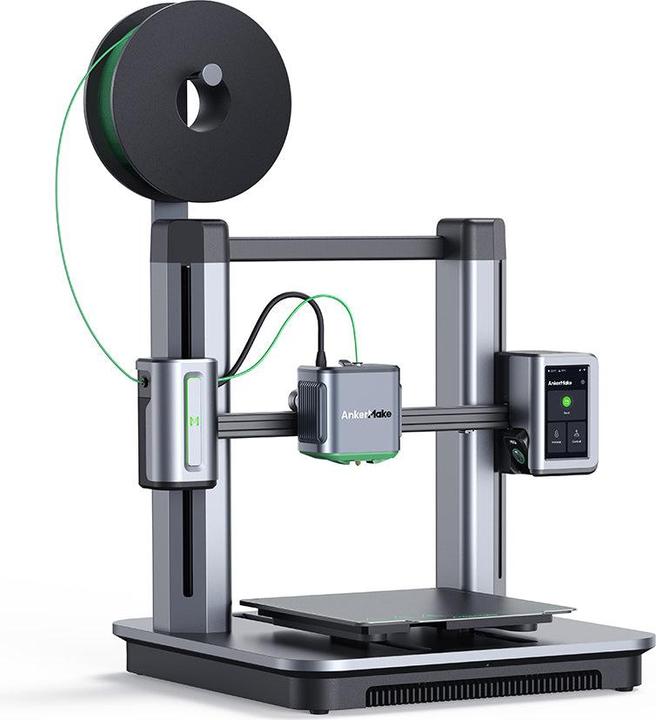 Produktbild Ankermake M5