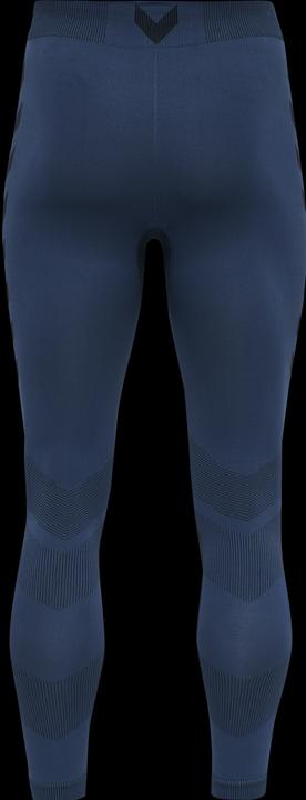 Image du produit hummel First Seamless Training Tights (XXL)