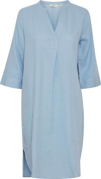 Image du produit B.young BYILANI CAFTAN CHEMISE 20811528 (34)