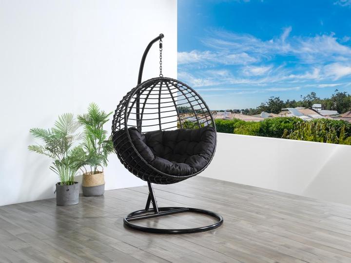 Image du produit Mylia Bontoc (120 kg)