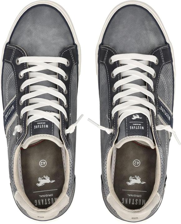 Produktbild Mustang Sneaker (47)