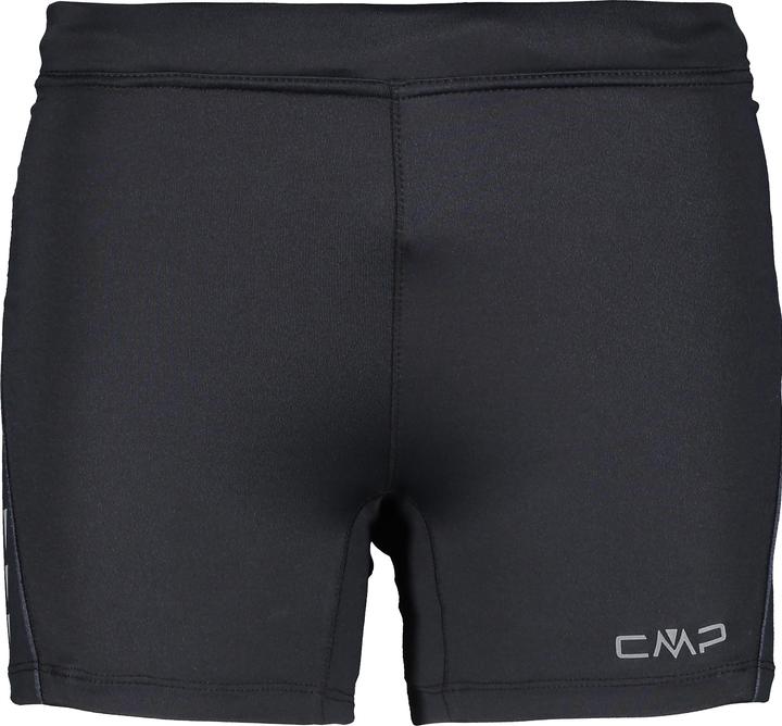 CMP Campagnolo Stretch Shorts (L)