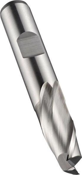 Image du produit Dormer Fraise à rainurer 3,0mm HSCO-XP standard