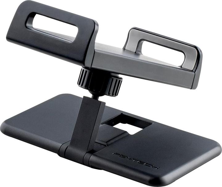Actual product image Pgytech Tablet holder for DJI RC-N1 controller (P-GM-145) (Drone remote control, DJI Mini 3 Pro)