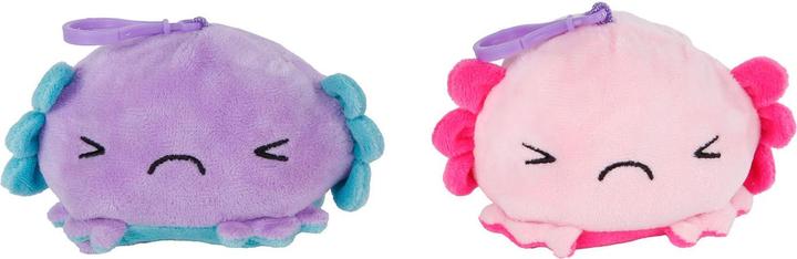 Immagine prodotto Roost Peluche reversibile axolotl 10 cm