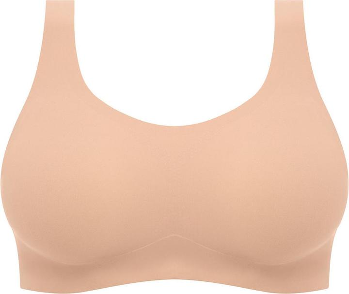 Produktbild Fantasie sport-bh ohne bügel smoothease (XL)