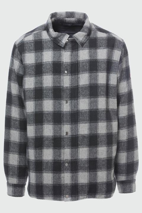 Rukka WEST Karo Jacke