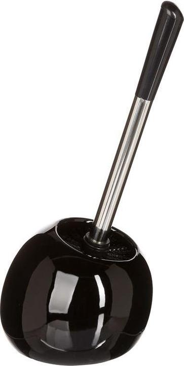 Image du produit 5Five BROSSE DE TOILETTE 123417 BLACK