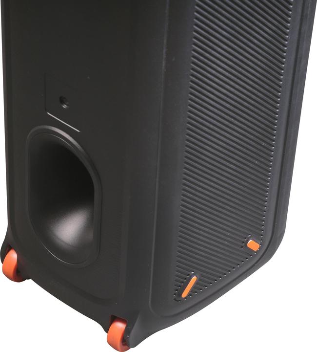 Image du produit Denver BPS-451 (Fonctionnement sur piles, Fonctionnement sur secteur)