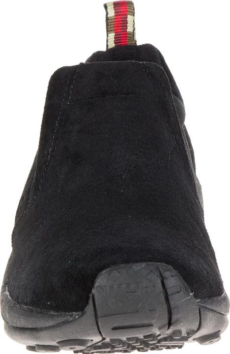 Immagine prodotto Merrell Jungle Moc Donna scarpe multifunzione (38)