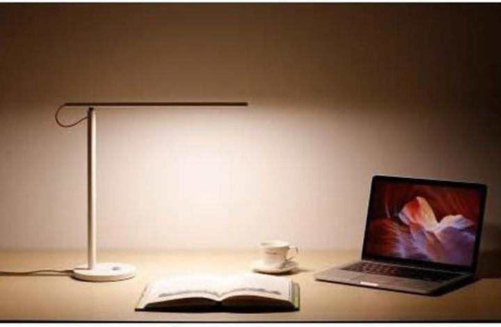 Actual product image Xiaomi Mi Smart (520 lm)
