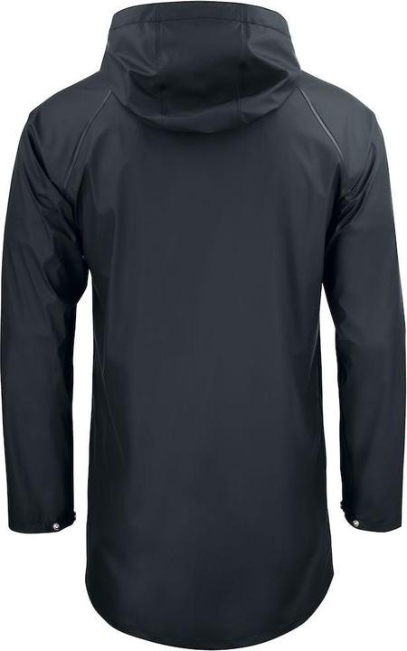 Actual product image Clique Classic mackintosh (XXL)