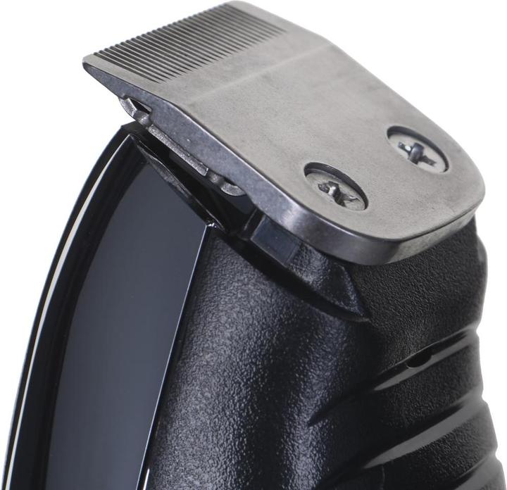 Immagine prodotto Wahl Trymer Aqua Blade + olejek 9899-3999
