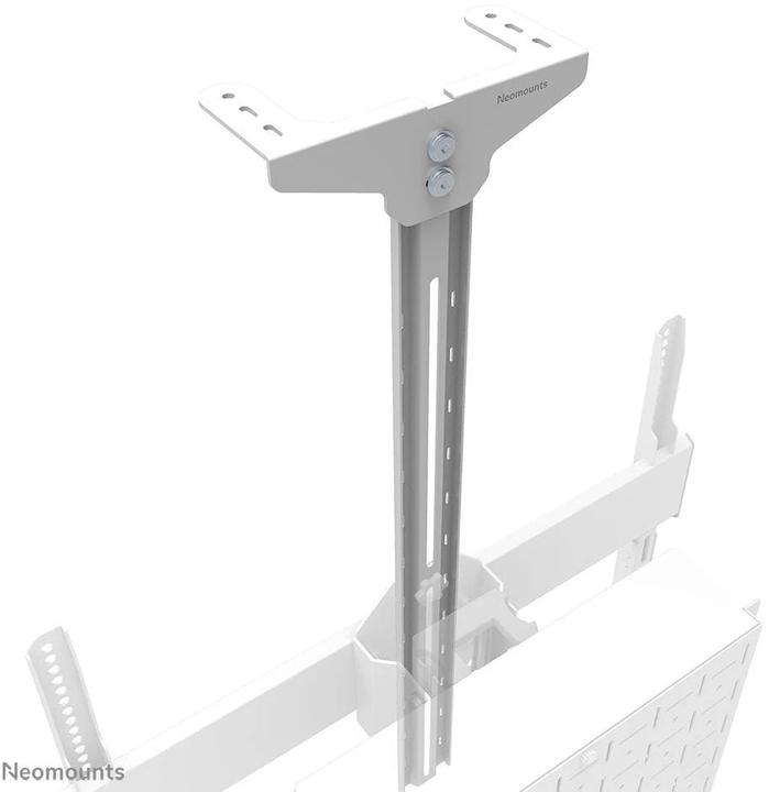 Actual product image Neomounts AFLS-825WH1
