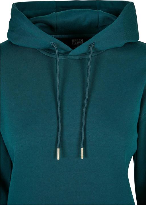 Produktbild Urban Classics Ladies Hoody - 990 (4XL)