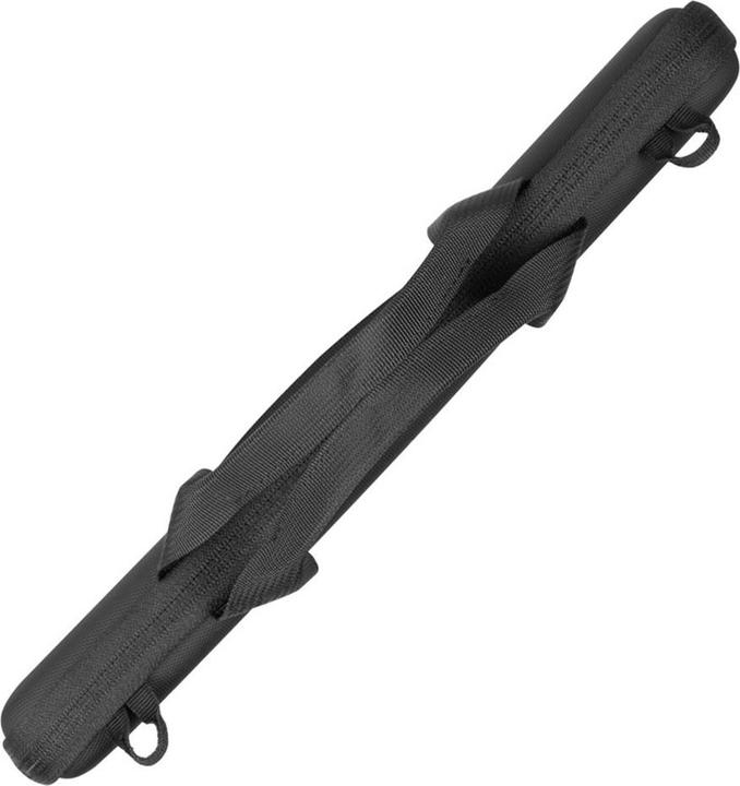 Produktbild Rivacase 11.6" / 12.4" Sleeve (14")