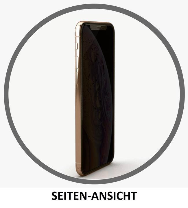 Image du produit Dipos Privacy Film de Protection d’écran 4-Way