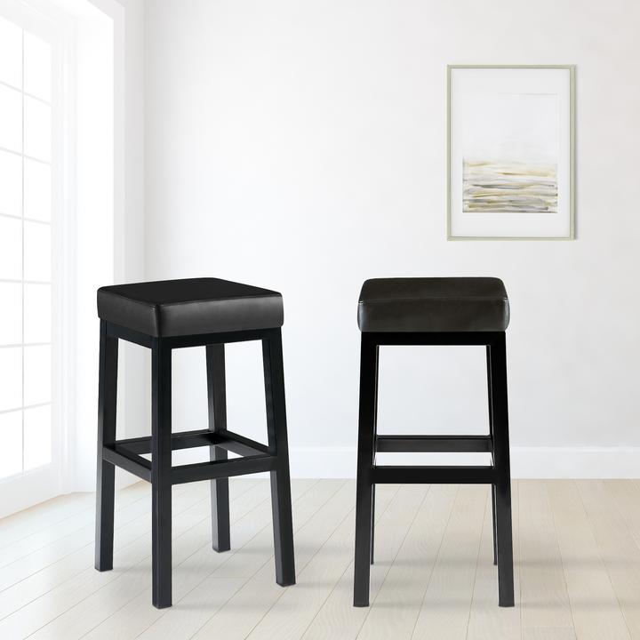 Image du produit CLP Taylor B80